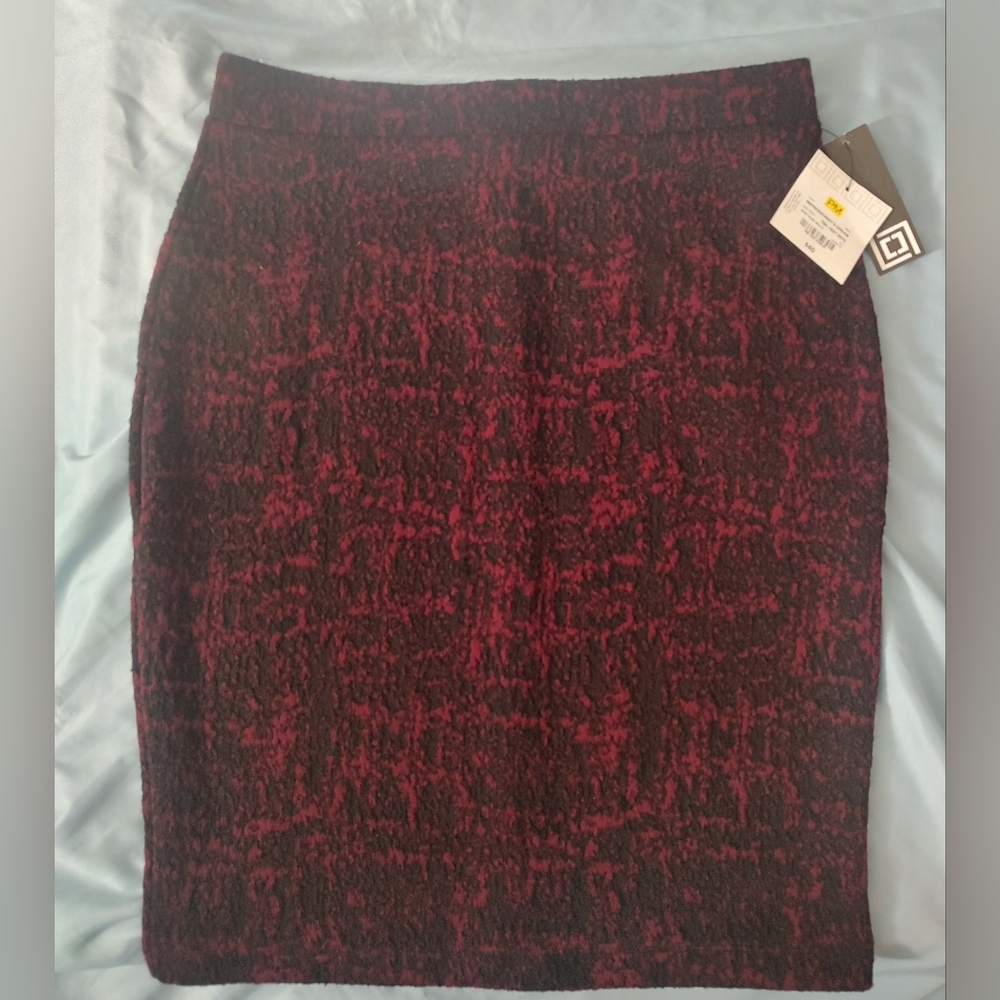 Liz Claiborne Skirt